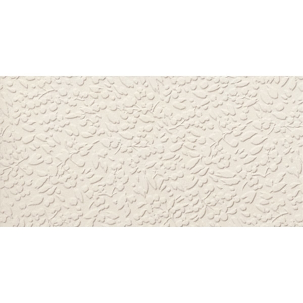 Picture of Emser Tile - Claytone 12 x 24 Ivory Groove