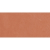 Picture of Emser Tile - Claytone 12 x 24 Coral