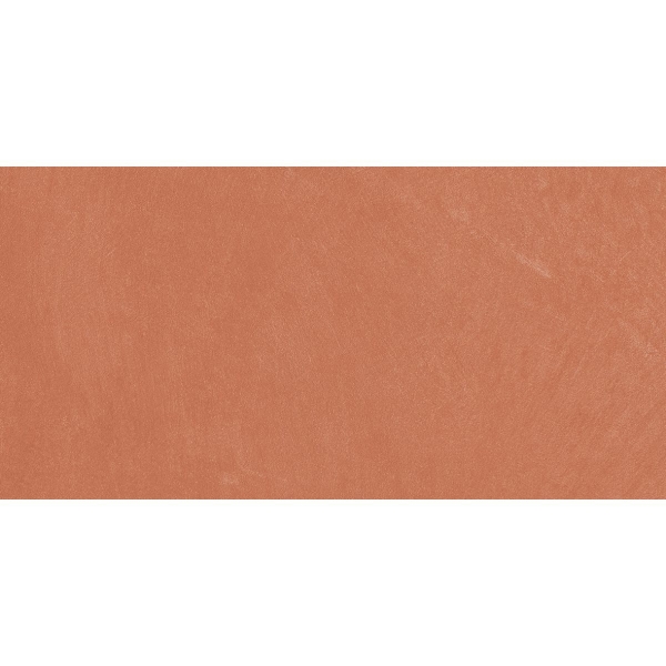 Picture of Emser Tile - Claytone 12 x 24 Coral
