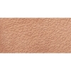 Picture of Emser Tile - Claytone 12 x 24 Sand Groove