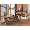 Picture of Emser Tile - Claytone 12 x 24 Sand Groove
