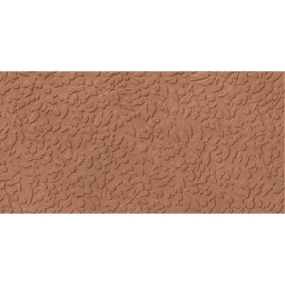 Picture of Emser Tile - Claytone 12 x 24 Terra Groove