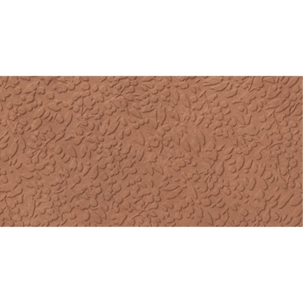 Picture of Emser Tile - Claytone 12 x 24 Terra Groove