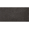 Picture of Emser Tile - Claytone 12 x 24 Black Groove