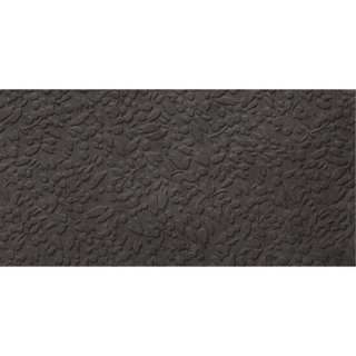 Picture of Emser Tile - Claytone 12 x 24 Black Groove
