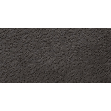 Picture of Emser Tile - Claytone 12 x 24 Black Groove