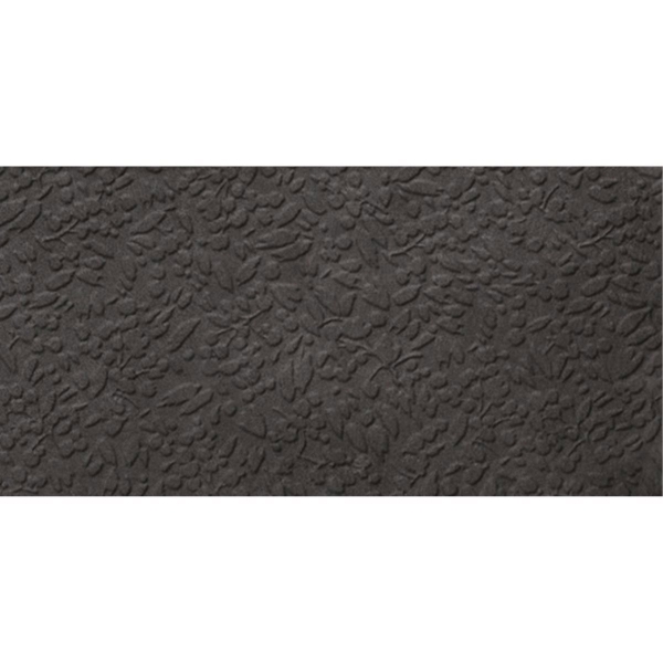Picture of Emser Tile - Claytone 12 x 24 Black Groove