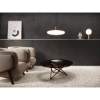 Picture of Emser Tile - Claytone 12 x 24 Black Groove