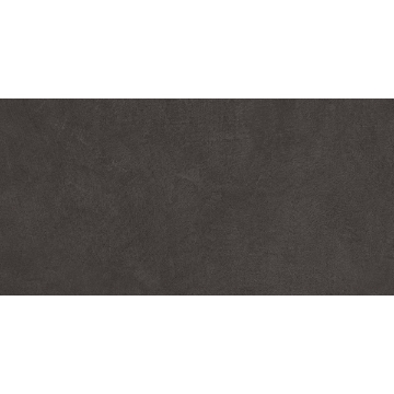 Picture of Emser Tile - Claytone 12 x 24 Black