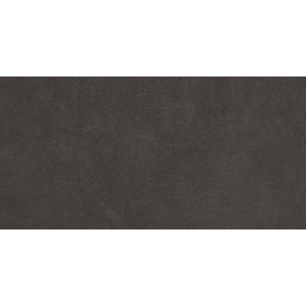 Picture of Emser Tile - Claytone 12 x 24 Black