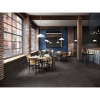 Picture of Emser Tile - Claytone 12 x 24 Black