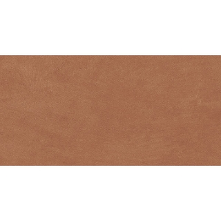 Picture of Emser Tile - Claytone 12 x 24 Terra Grip