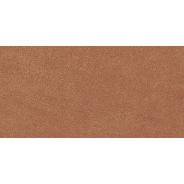 Picture of Emser Tile - Claytone 12 x 24 Terra Grip