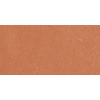 Picture of Emser Tile - Claytone 12 x 24 Coral Grip