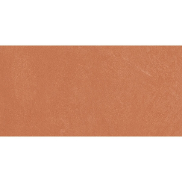 Picture of Emser Tile - Claytone 12 x 24 Coral Grip