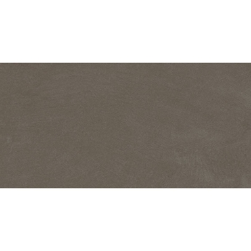 Picture of Emser Tile - Claytone 12 x 24 Gray Grip