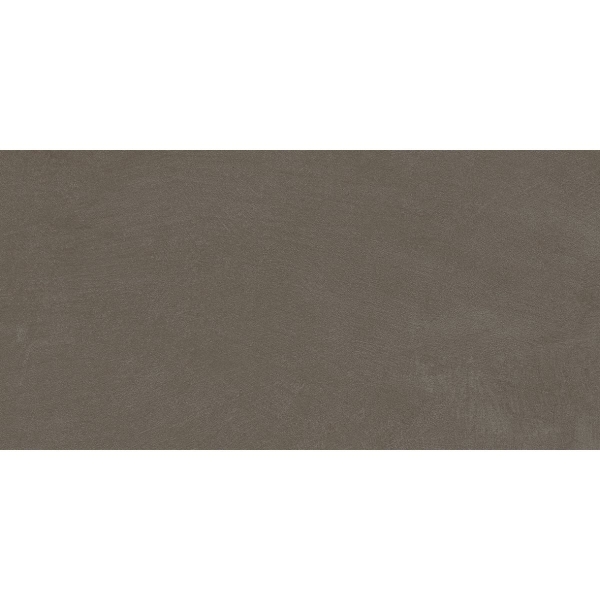 Picture of Emser Tile - Claytone 12 x 24 Gray Grip