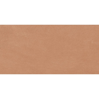 Picture of Emser Tile - Claytone 12 x 24 Sand Grip