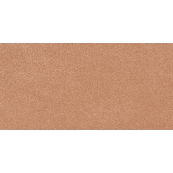 Picture of Emser Tile - Claytone 12 x 24 Sand Grip