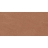 Picture of Emser Tile - Claytone 12 x 24 Terra