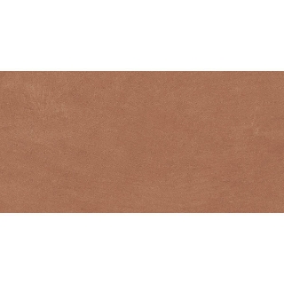 Picture of Emser Tile - Claytone 12 x 24 Terra