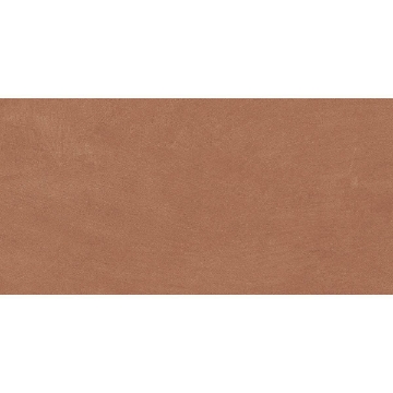 Picture of Emser Tile - Claytone 12 x 24 Terra