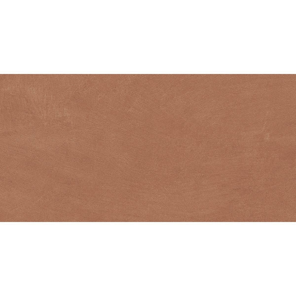 Picture of Emser Tile - Claytone 12 x 24 Terra