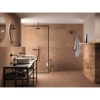 Picture of Emser Tile - Claytone 12 x 24 Terra