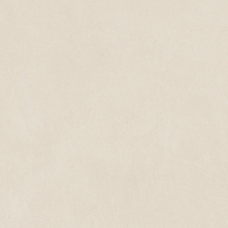 Picture of Emser Tile - Claytone 24 x 24 Ivory Grip