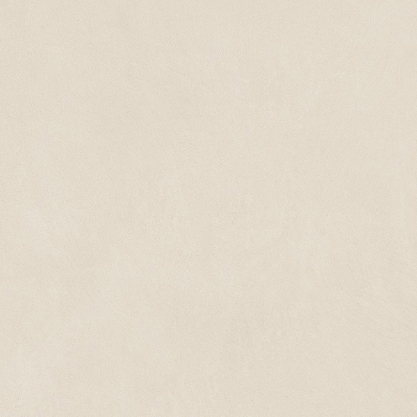 Picture of Emser Tile - Claytone 24 x 24 Ivory Grip