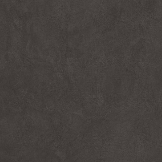 Picture of Emser Tile - Claytone 24 x 24 Black