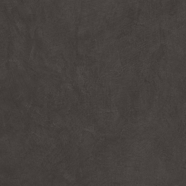 Picture of Emser Tile - Claytone 24 x 24 Black