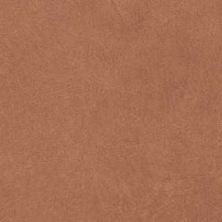 Picture of Emser Tile - Claytone 24 x 24 Terra Grip