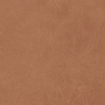 Picture of Emser Tile - Claytone 24 x 24 Terra Grip
