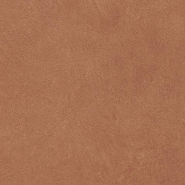 Picture of Emser Tile - Claytone 24 x 24 Terra Grip