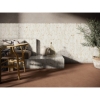 Picture of Emser Tile - Claytone 24 x 24 Terra Grip