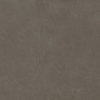 Picture of Emser Tile - Claytone 24 x 24 Gray