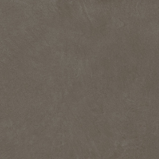 Picture of Emser Tile - Claytone 24 x 24 Gray