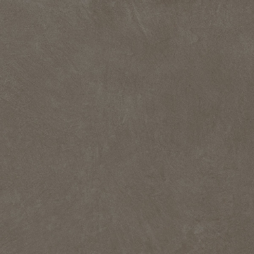 Picture of Emser Tile - Claytone 24 x 24 Gray