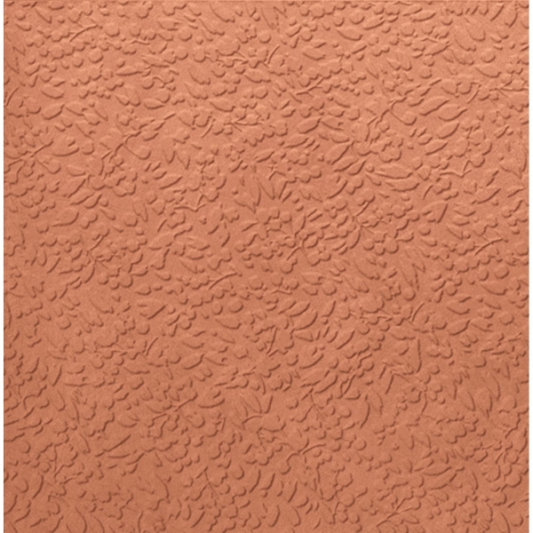 Picture of Emser Tile - Claytone 24 x 24 Coral Groove