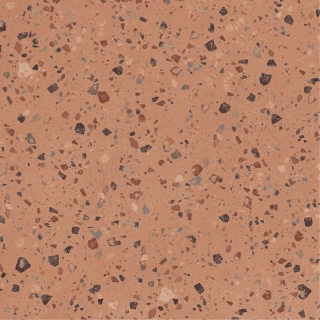Picture of Emser Tile - Claytone 24 x 24 Sand Blend