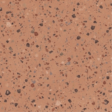 Picture of Emser Tile - Claytone 24 x 24 Sand Blend