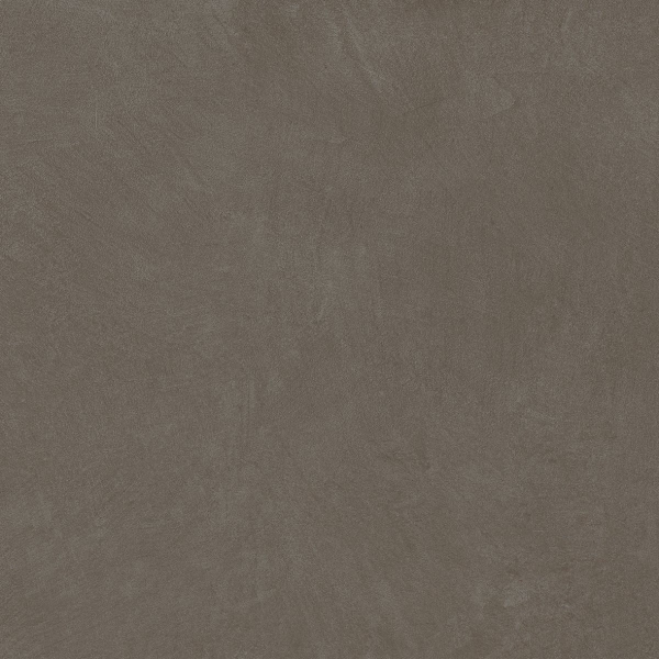 Picture of Emser Tile - Claytone 24 x 24 Gray Grip