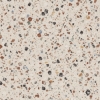 Picture of Emser Tile - Claytone 24 x 24 Pure Blend