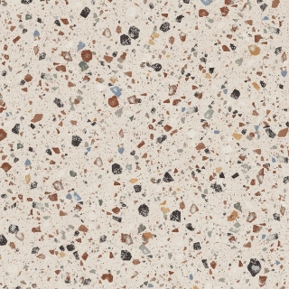 Picture of Emser Tile - Claytone 24 x 24 Pure Blend