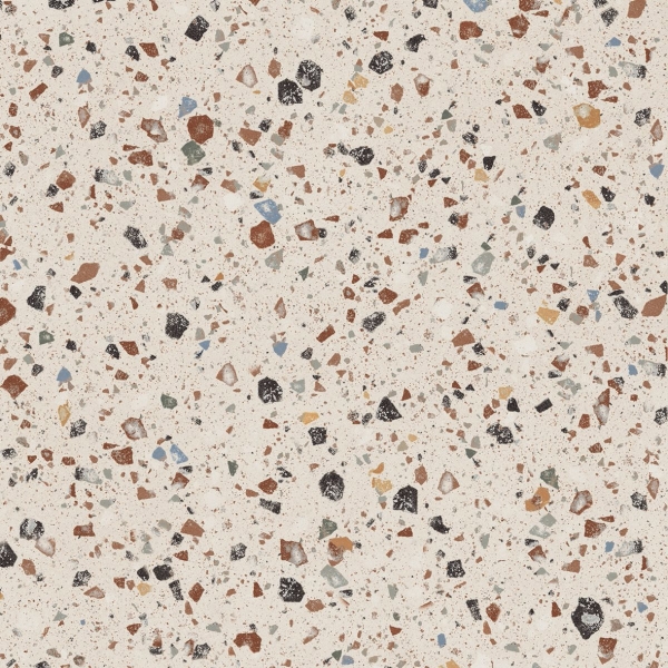 Picture of Emser Tile - Claytone 24 x 24 Pure Blend