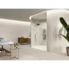Picture of Emser Tile - Claytone 24 x 24 Pure Blend
