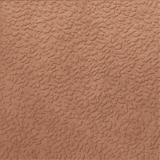 Picture of Emser Tile - Claytone 24 x 24 Terra Groove