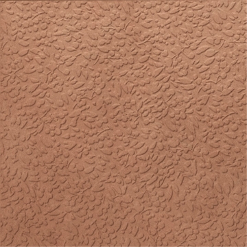 Picture of Emser Tile - Claytone 24 x 24 Terra Groove