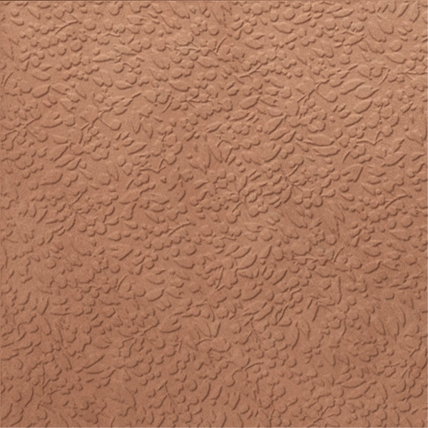 Picture of Emser Tile - Claytone 24 x 24 Terra Groove